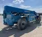 2016 Genie GTH-844 Forklift