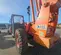 2017 XTREME XR842 Forklift