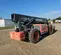 2017 Skyjack SJ1256THS Forklift