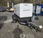 2018 Wacker Neuson G25 T4F Diesel Generator