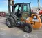 2020 Case 588H Forklift
