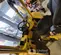 2024 SELLICK S80 Forklift