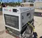 2021 Wacker Neuson G25 T4F Diesel Generator