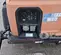2019 Magnum Pro MLT6SM Portable Light Tower
