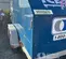 2020 Frost Fighter IDH1000K Indirect Fired Heater