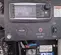 2022 Therm Dynamics TD625 Heater