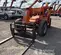 2015 SKYTRAK 8042 Forklift