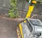 2023 Wacker Neuson DPU6555He Vibratory Plate Compactor