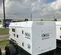 2019 Wacker Neuson G25 T4F Diesel Generator