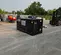 2019 FLAGRO FMA-2300 Heater