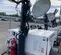 2020 Magnum Pro MLT5080KV Portable Light Tower