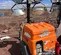 2020 Magnum Pro MLT6SM Portable Light Tower