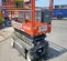 2017 Skyjack SJIII3219 Scissor Lift