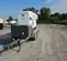 2016 Wacker Neuson HI1000 Indirect Fired Heater