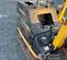 2023 BOMAG BPR70/70DE Vibratory Plate Compactor