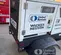 2022 Wacker Neuson G 25 Diesel Generator