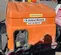 2019 Magnum Pro MLT6SM Portable Light Tower