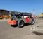 2018 Skyjack SJ1044TH Forklift