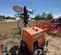 2021 Generac MLT6SMDS Portable Light Tower