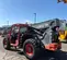 2017 Skyjack SJ643TH Forklift