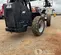 2018 SKYTRAK 6036 Forklift