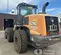 2021 Case 621G Wheel Loader