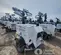 2022 Generac MLT4200IVF4 Portable Light Tower