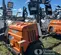 2022 Generac MLT6SMDS Portable Light Tower