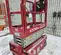 2017 MEC 1330SE Scissor Lift