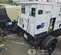 2020 Magnum Pro MDG25IF4CAN Diesel Generator