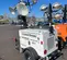 2018 Magnum Pro MLT3060MV Portable Light Tower