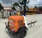 2019 Magnum Pro MLT6SM Portable Light Tower