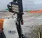 2022 Generac MLT6SKDS Portable Light Tower