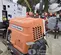 2018 Magnum Pro MLT6SM Portable Light Tower