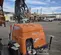 2020 Magnum Pro MLT6SM Portable Light Tower