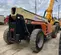 2017 JLG 742 Forklift