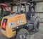 2022 Case 586H Forklift