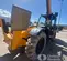 2019 JCB 510-56 Forklift