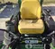 2022 John Deere Z920M