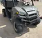 2024 Polaris PRO XD 2000D Utility Vehicle
