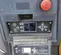 2018 Atlas Copco XAS440JD T4F Air Compressor