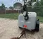 2021 Wacker Neuson LTV6L Portable Light Tower