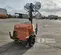 2021 Generac MLT6SMDS Portable Light Tower