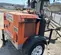 2020 Wanco WLTT-4MK106K Portable Light Tower