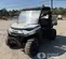 2023 Polaris XP KINETIC PREM Utility Vehicle