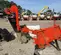 2023 MCCORMICK RPP-SFP-48 Attachment