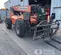 2019 SKYTRAK 10054 Forklift