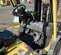 2020 HYSTER H50XT Warehouse Forklift