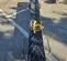 2019 LINKIT LKS300-3.2 Material Lift