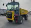 2023 Wacker Neuson DV90